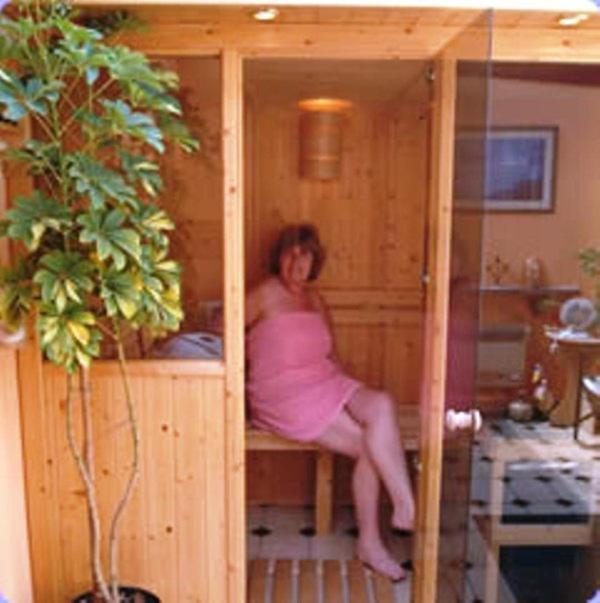 Fernlea Bed And Breakfast Gretna Green Oda fotoğraf